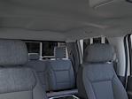 2025 Ford F-150 SuperCrew Cab 4WD Pickup for sale #S5F6420 - photo 22