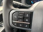 2025 Ford F-150 SuperCrew Cab 4x4 Pickup for sale #S5F6420 - photo 23