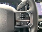 2025 Ford F-150 SuperCrew Cab 4x4 Pickup for sale #S5F6420 - photo 24