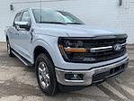 2025 Ford F-150 SuperCrew Cab 4x4 Pickup for sale #S5F6420 - photo 36