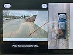 2025 Ford F-150 SuperCrew Cab 4x4 Pickup for sale #S5F6420 - photo 27