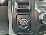 2025 Ford F-150 SuperCrew Cab 4x4 Pickup for sale #S5F6420 - photo 28