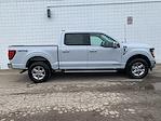 2025 Ford F-150 SuperCrew Cab 4x4 Pickup for sale #S5F6420 - photo 37