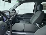 2025 Ford F-150 SuperCrew Cab 4x4 Pickup for sale #S5F6420 - photo 32