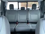 2025 Ford F-150 SuperCrew Cab 4x4 Pickup for sale #S5F6420 - photo 34