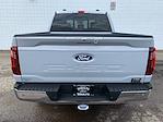 2025 Ford F-150 SuperCrew Cab 4x4 Pickup for sale #S5F6420 - photo 39
