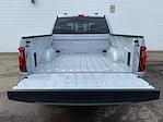 2025 Ford F-150 SuperCrew Cab 4x4 Pickup for sale #S5F6420 - photo 40