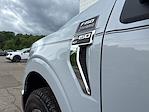 2025 Ford F-150 SuperCrew Cab 4x4 Pickup for sale #S5F6453 - photo 11