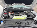 2025 Ford F-150 SuperCrew Cab 4x4 Pickup for sale #S5F6453 - photo 13
