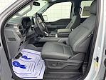2025 Ford F-150 SuperCrew Cab 4x4 Pickup for sale #S5F6453 - photo 14