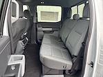 2025 Ford F-150 SuperCrew Cab 4x4 Pickup for sale #S5F6453 - photo 15