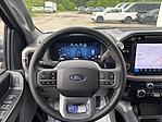 2025 Ford F-150 SuperCrew Cab 4x4 Pickup for sale #S5F6453 - photo 16