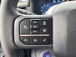 2025 Ford F-150 SuperCrew Cab 4x4 Pickup for sale #S5F6453 - photo 17