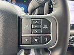 2025 Ford F-150 SuperCrew Cab 4x4 Pickup for sale #S5F6453 - photo 18