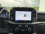 2025 Ford F-150 SuperCrew Cab 4x4 Pickup for sale #S5F6453 - photo 19