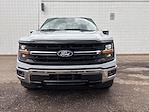 2025 Ford F-150 SuperCrew Cab 4x4 Pickup for sale #S5F6453 - photo 4