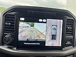 2025 Ford F-150 SuperCrew Cab 4x4 Pickup for sale #S5F6453 - photo 20