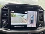 2025 Ford F-150 SuperCrew Cab 4x4 Pickup for sale #S5F6453 - photo 21