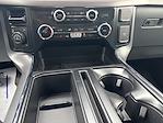2025 Ford F-150 SuperCrew Cab 4x4 Pickup for sale #S5F6453 - photo 22