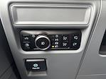 2025 Ford F-150 SuperCrew Cab 4x4 Pickup for sale #S5F6453 - photo 23