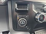 2025 Ford F-150 SuperCrew Cab 4x4 Pickup for sale #S5F6453 - photo 24