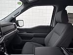 2025 Ford F-150 SuperCrew Cab 4x4 Pickup for sale #S5F6453 - photo 25