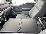 2025 Ford F-150 SuperCrew Cab 4x4 Pickup for sale #S5F6453 - photo 26