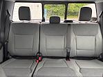 2025 Ford F-150 SuperCrew Cab 4x4 Pickup for sale #S5F6453 - photo 27