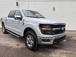 2025 Ford F-150 SuperCrew Cab 4x4 Pickup for sale #S5F6453 - photo 5