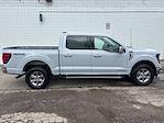 2025 Ford F-150 SuperCrew Cab 4x4 Pickup for sale #S5F6453 - photo 6