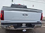 2025 Ford F-150 SuperCrew Cab 4x4 Pickup for sale #S5F6453 - photo 8