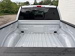2025 Ford F-150 SuperCrew Cab 4x4 Pickup for sale #S5F6453 - photo 3