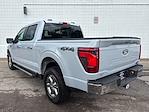 2025 Ford F-150 SuperCrew Cab 4x4 Pickup for sale #S5F6453 - photo 2