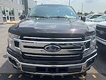 2018 Ford F-150 Super Cab 4x4 Pickup for sale #S5F6465A - photo 2