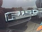2018 Ford F-150 Super Cab 4x4 Pickup for sale #S5F6465A - photo 7