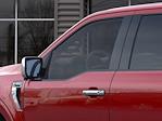 2025 Ford F-150 SuperCrew Cab 4x4 Pickup for sale #S5F6496 - photo 20