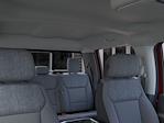 2025 Ford F-150 SuperCrew Cab 4x4 Pickup for sale #S5F6496 - photo 22