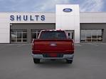 2025 Ford F-150 SuperCrew Cab 4x4 Pickup for sale #S5F6496 - photo 5