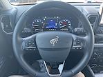2024 Ford Bronco Sport 4WD SUV for sale #S5F6496A - photo 10