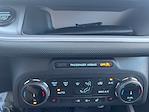2024 Ford Bronco Sport 4WD SUV for sale #S5F6496A - photo 12