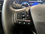 2024 Ford Bronco Sport 4WD SUV for sale #S5F6496A - photo 16