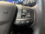 2024 Ford Bronco Sport 4WD SUV for sale #S5F6496A - photo 17