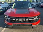 2024 Ford Bronco Sport 4WD SUV for sale #S5F6496A - photo 2