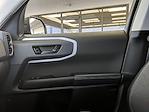 2024 Ford Bronco Sport 4WD SUV for sale #S5F6496A - photo 23