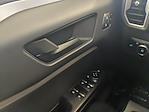 2024 Ford Bronco Sport 4WD SUV for sale #S5F6496A - photo 27