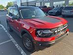 2024 Ford Bronco Sport 4WD SUV for sale #S5F6496A - photo 3