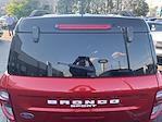 2024 Ford Bronco Sport 4WD SUV for sale #S5F6496A - photo 6