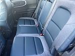 2024 Ford Bronco Sport 4WD SUV for sale #S5F6496A - photo 8