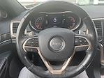 2014 Jeep Grand Cherokee 4WD SUV for sale #S5F6496B - photo 10