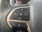 2014 Jeep Grand Cherokee 4WD SUV for sale #S5F6496B - photo 11